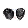 A700FP 12 12" Fastpitch Glove