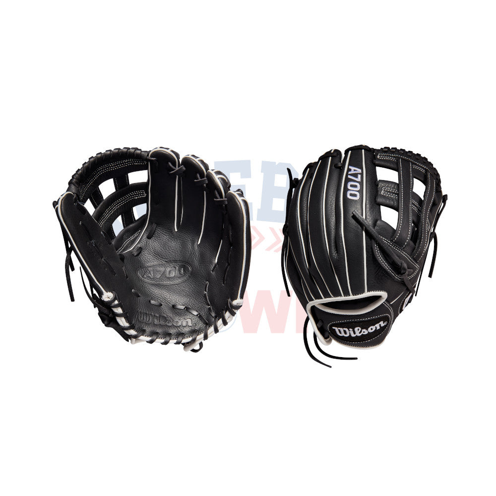 A700FP 12 12" Fastpitch Glove