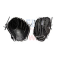 A700FP 12.5 12.5" Fastpitch Glove