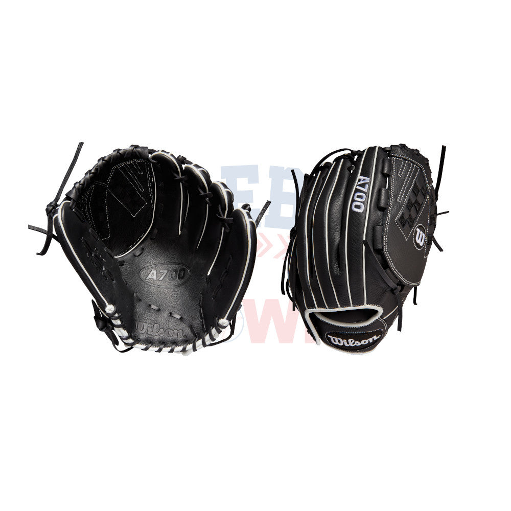 A700FP 12.5 12.5" Fastpitch Glove