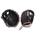 Gant de Fastpitch A2000 H12 12" 2024