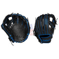 2025 A700 11.25" Baseball Glove