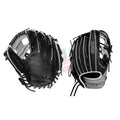 Gant de Baseball 2025 A700 11.5"