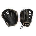 Gant de Baseball 2025 A700 12"