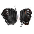 Gant de Baseball 2025 A700 12.5"