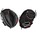2025 A700 32.5" Catcher's Baseball Glove