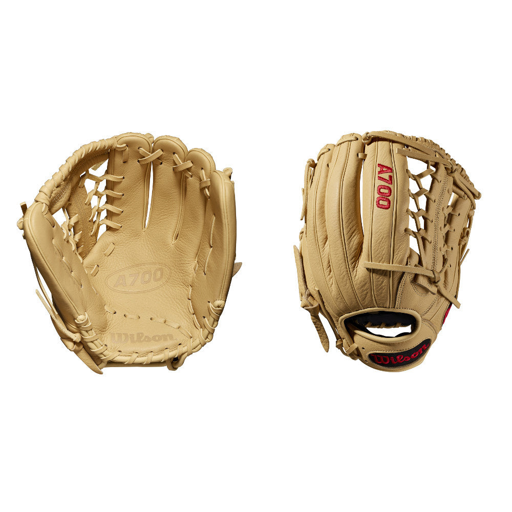 A700 12" Baseball Glove