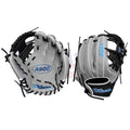 Gant de Baseball A900 PF1125 25 Pedroia Fit 11.25"