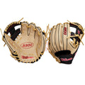 Gant de Baseball A900 PF115 25 Pedroia Fit 11.5"