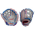 Gant de Baseball A900 PF12 Pedroia Fit 12"
