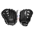 A900 PF1892 Pedroia Fit 12.25" Baseball Glove