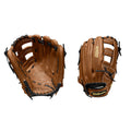 A900 13" Slowpitch Glove