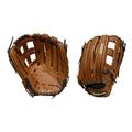 A900 14" Slowpitch Glove