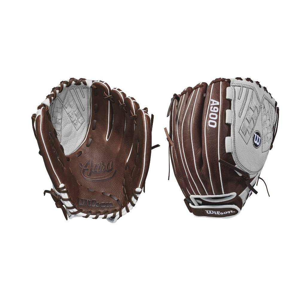 Aura 12.5" Fastpitch Glove
