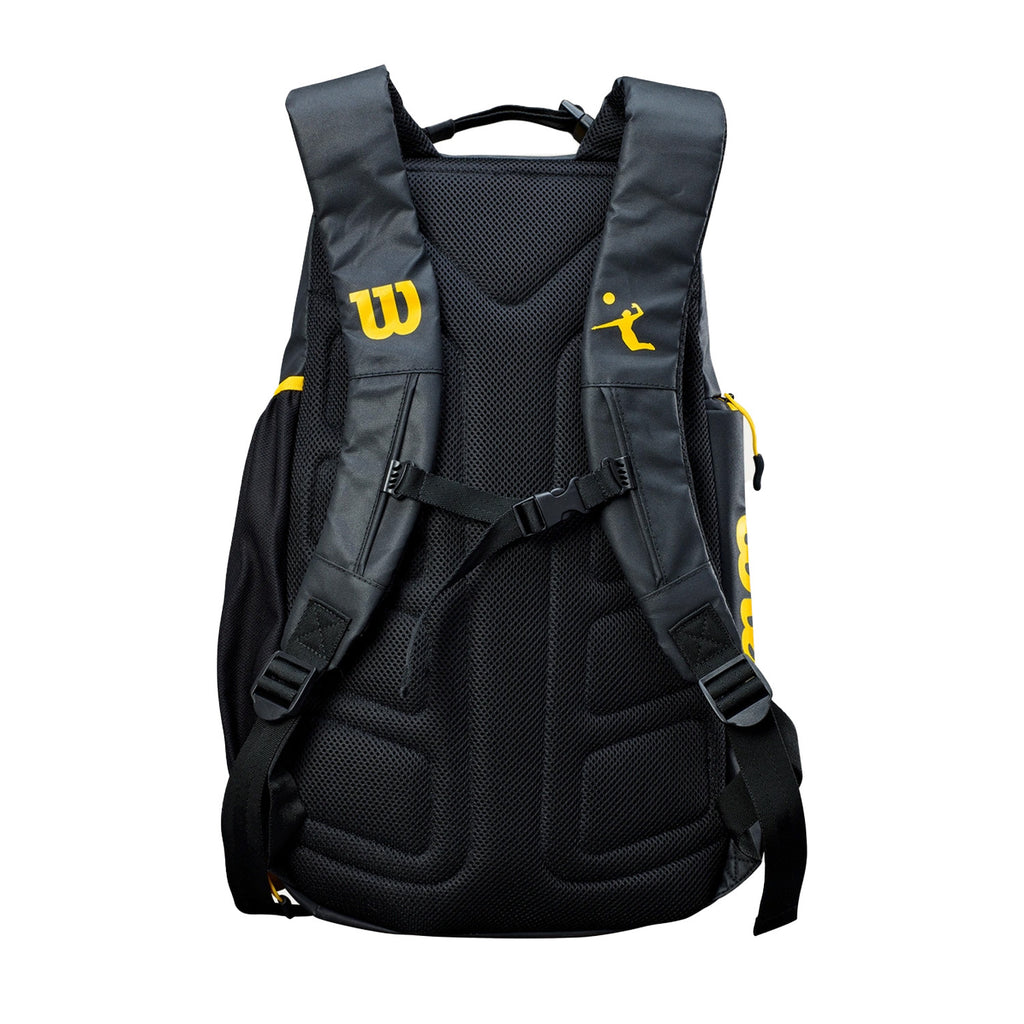 Sac à Dos pour Volleyball 