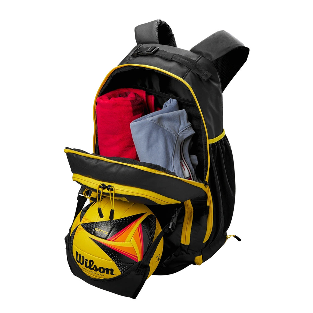 Sac à Dos pour Volleyball 