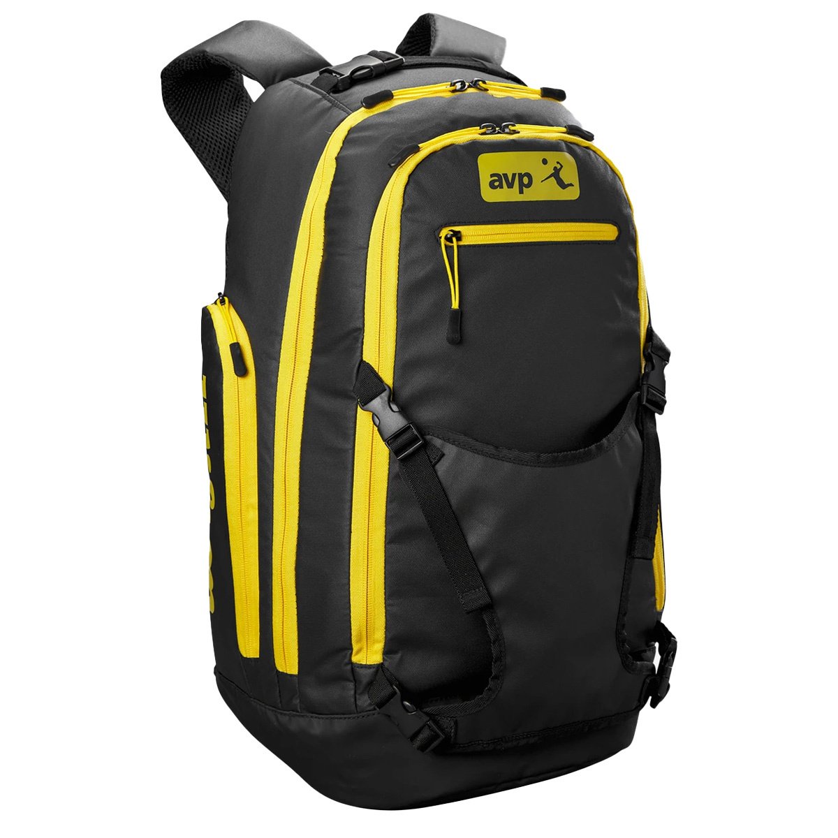 Sac à Dos pour Volleyball 