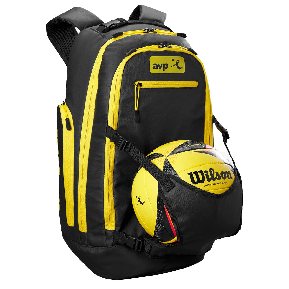 Sac à Dos pour Volleyball 