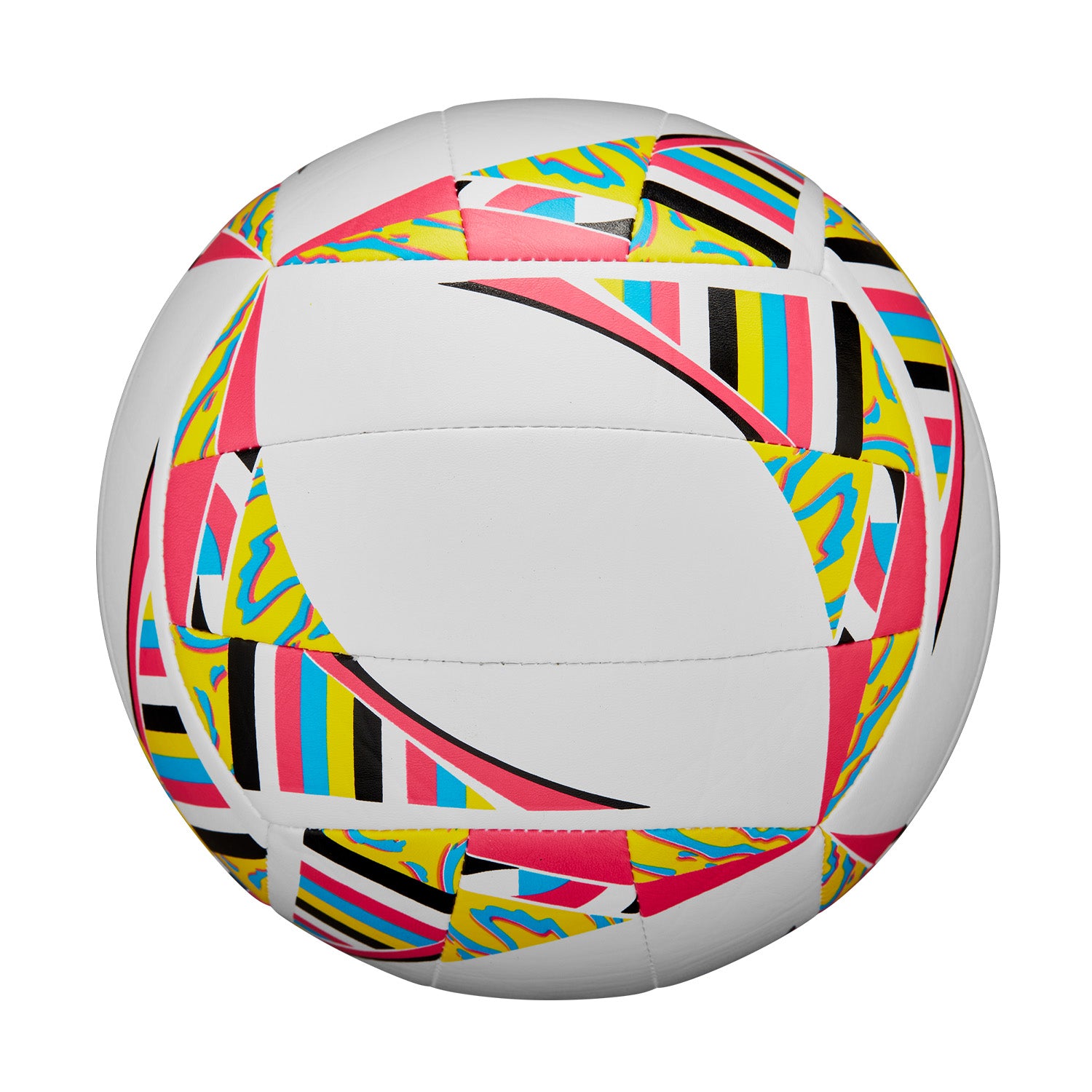 Ballon de volleyball AVP Movement