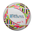 Ballon de volleyball AVP Movement