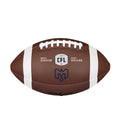 Wilson CFL Backyard Legend Football