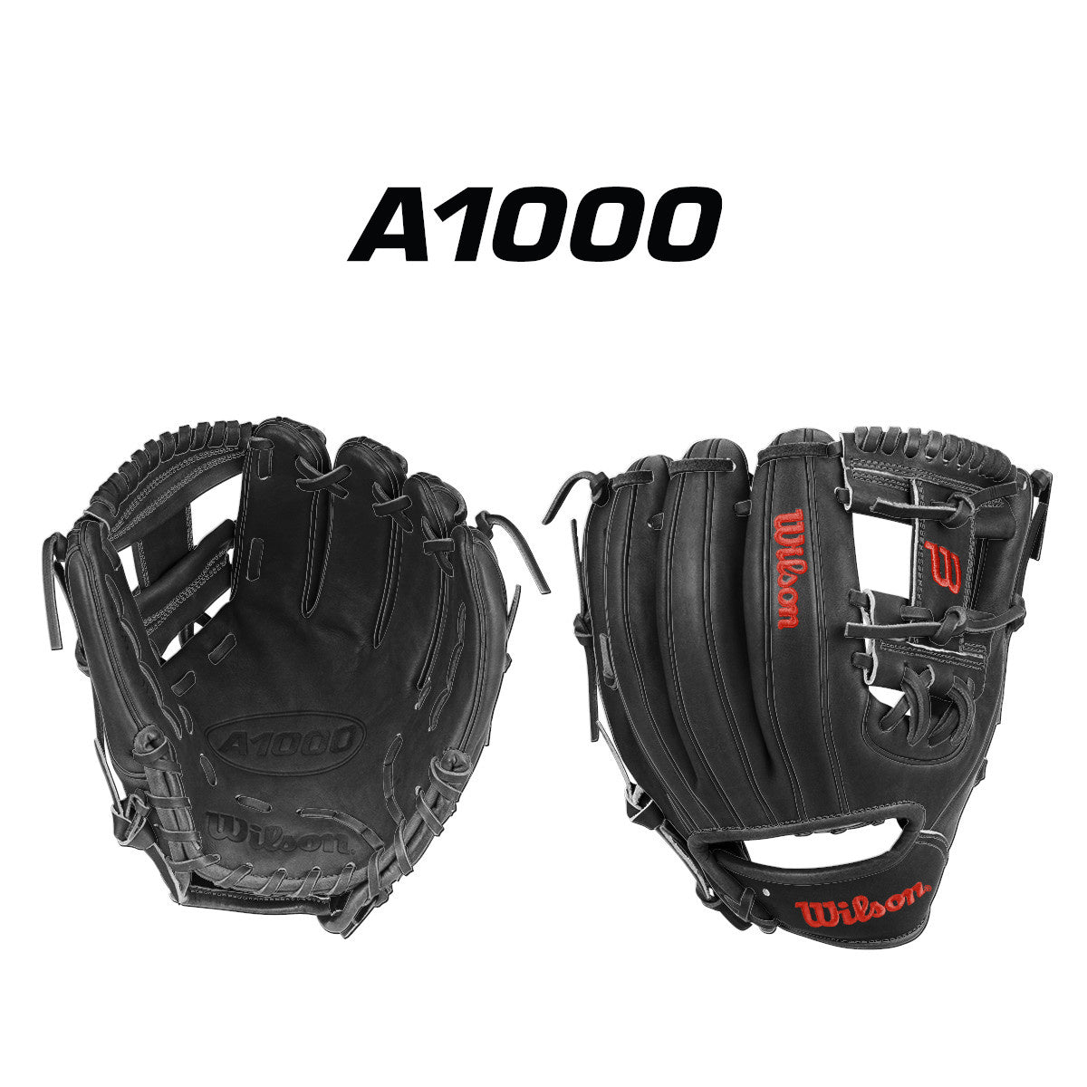 Gant Custom Wilson