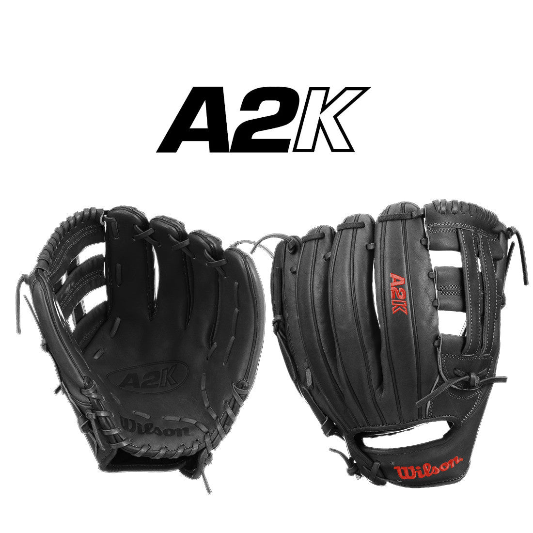 Gant Custom Wilson
