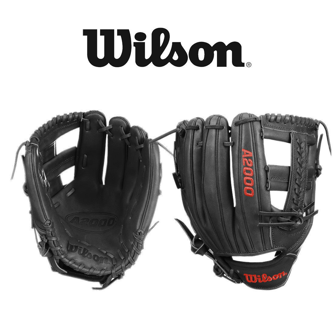 Gant Custom Wilson