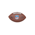 Wilson NFL Duke Micro-Mini Replica Football