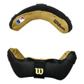 Dyna-Lite Replacement LU/LTH Pads