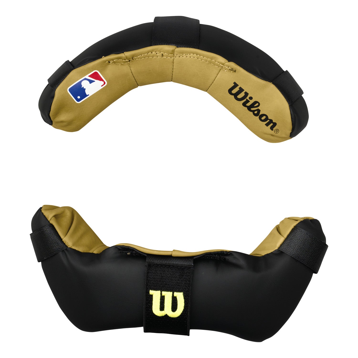 Dyna-Lite Replacement LU/LTH Pads