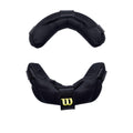 Dyna-Lite Replacement Pads PU/LTH