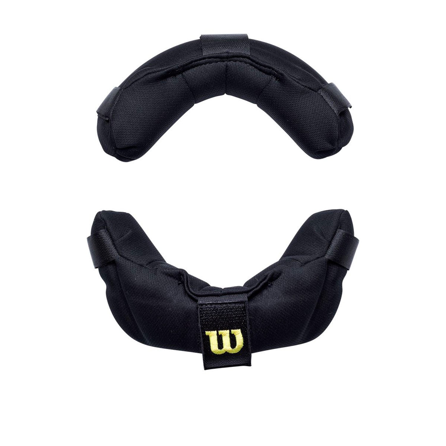 Dyna-Lite Replacement Pads PU/LTH