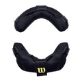 Dyna-Lite Replacement Pads Syn