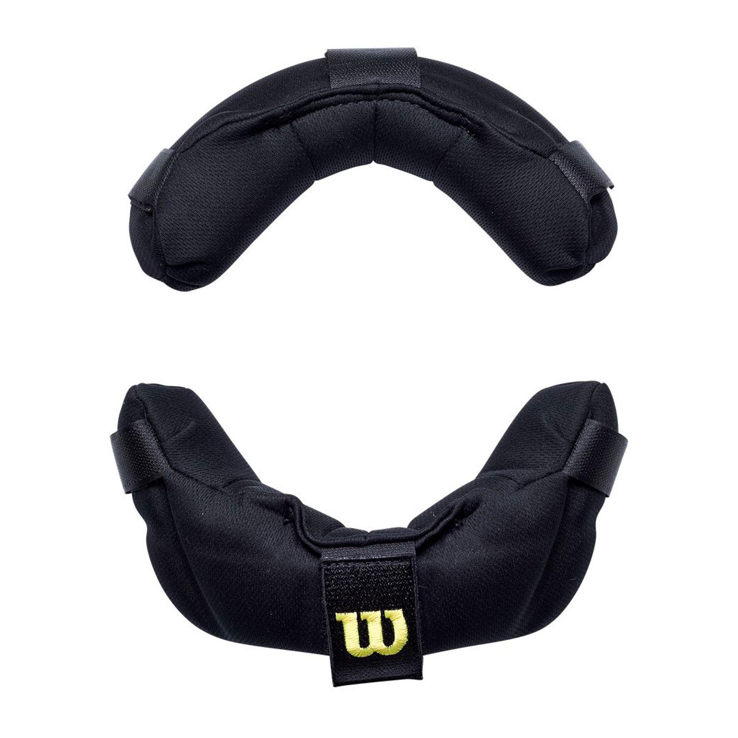 Dyna-Lite Replacement Pads Syn