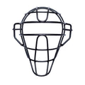 Wilson Grille en Aluminium Dyna-Lite pour Arbitre