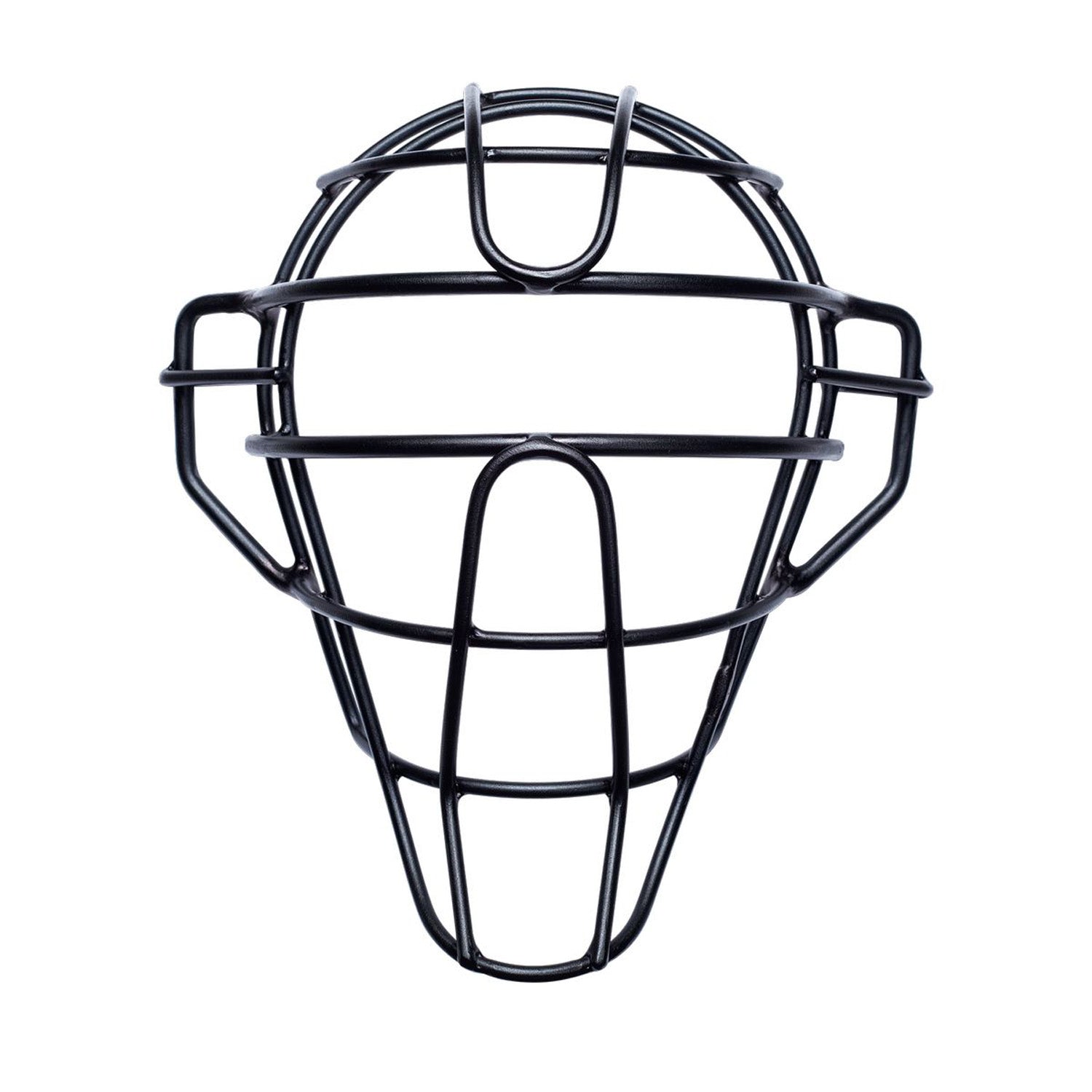 Wilson Grille en Aluminium Dyna-Lite pour Arbitre