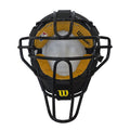Masque pour Arbitre Dyna-Lite de Wilson