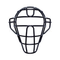 Wilson Grille en Acier Dyna-Lite pour Arbitre