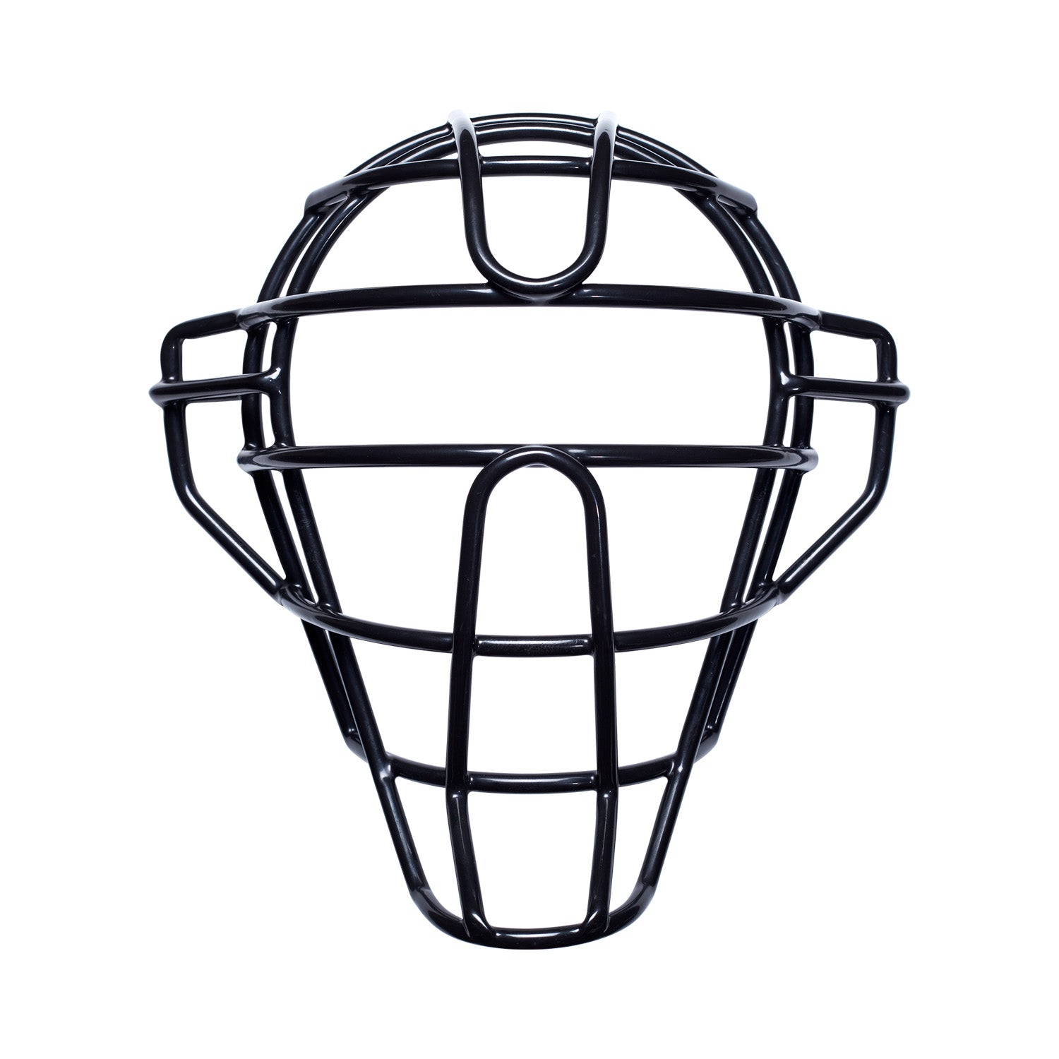 Wilson Grille en Acier Dyna-Lite pour Arbitre