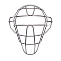 Wilson Grille en Titane Dyna-Lite pour Arbitre