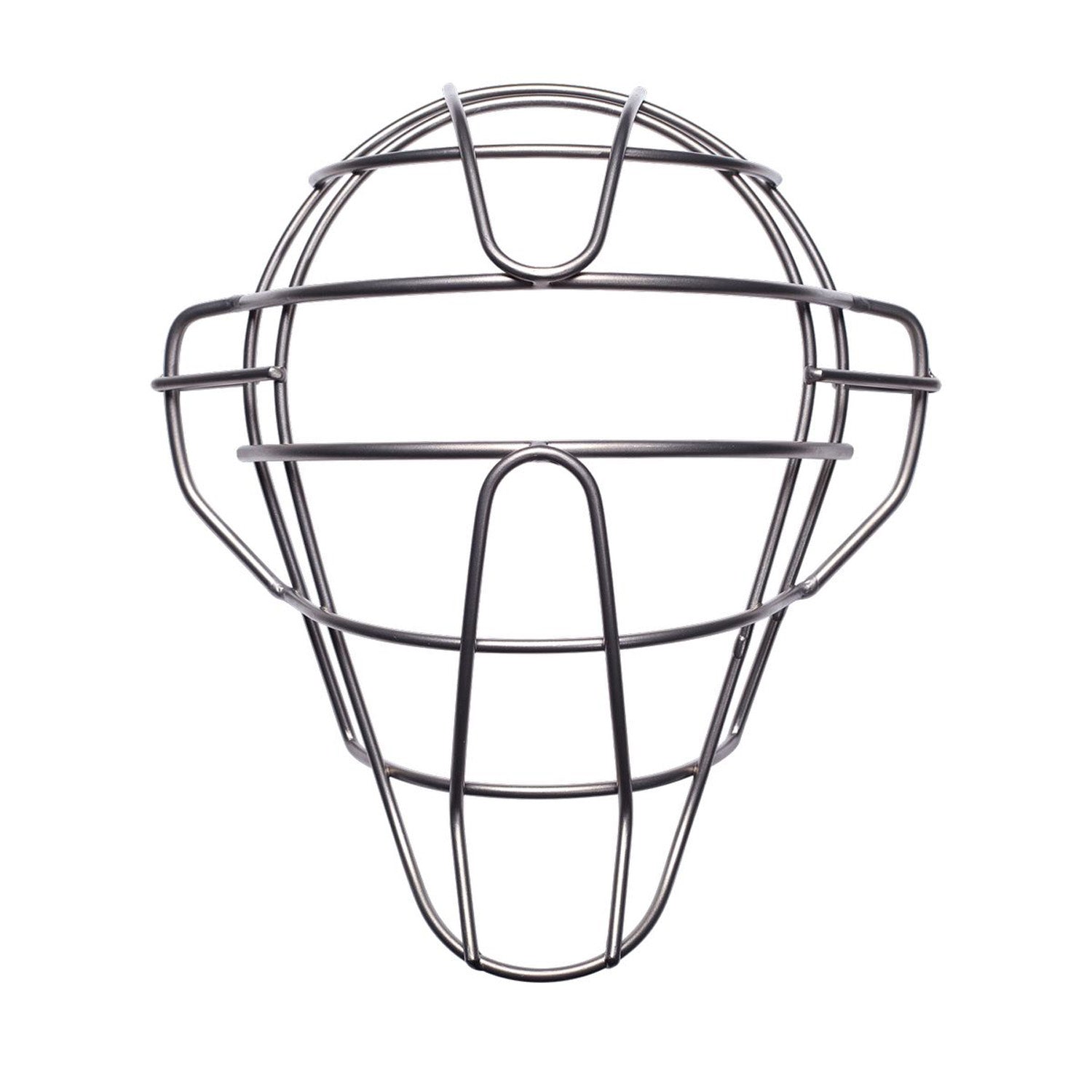 Wilson Grille en Titane Dyna-Lite pour Arbitre