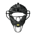 Masque d'arbitre Wilson Dyna-Ultra Lite