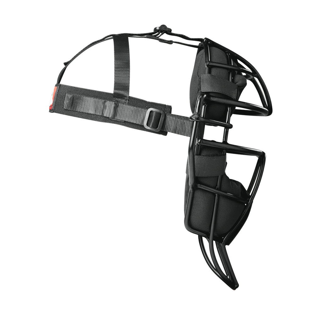 Masque d'arbitre Wilson Dyna-Ultra Lite