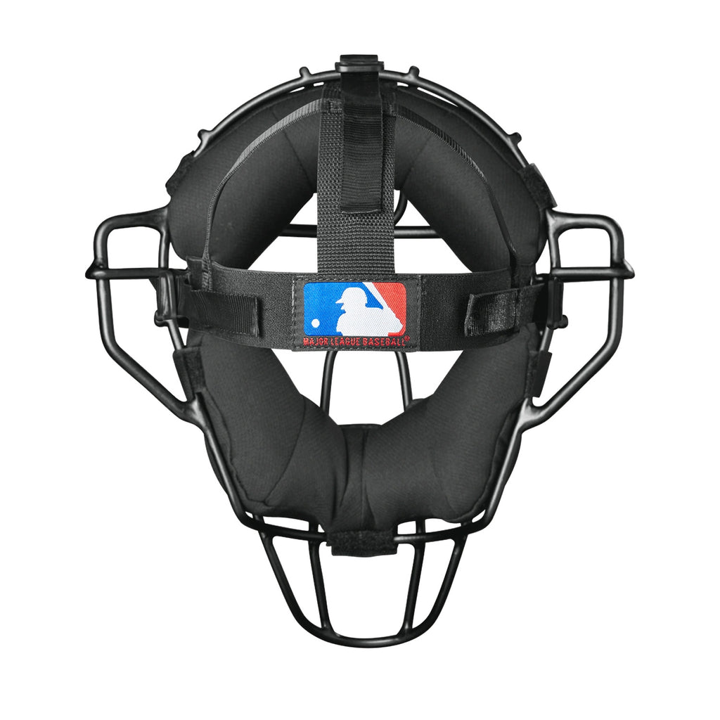 Masque d'arbitre Wilson Dyna-Ultra Lite