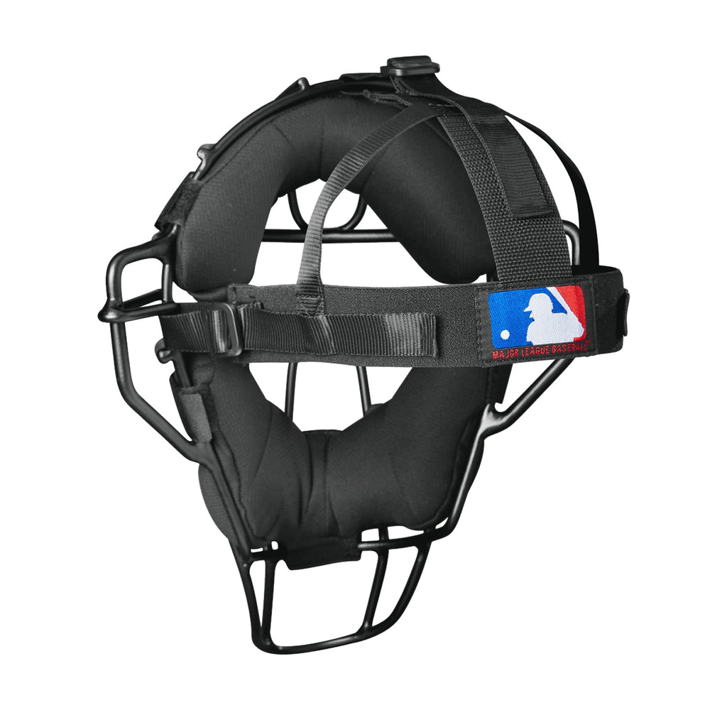 Masque d'arbitre Wilson Dyna-Ultra Lite