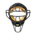 Masque d'arbitre Wilson Dyna-Ultra Lite