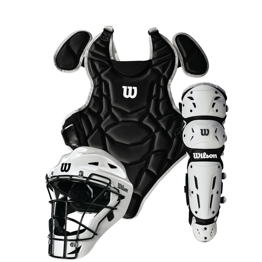 Ensemble de Receveur Junior EZ Gear 2