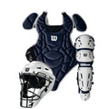 EZ Gear 2 Youth Catcher's Set