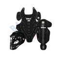 EZ Gear Youth Catcher's Set